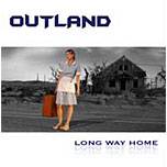 Outland : Long Way Home